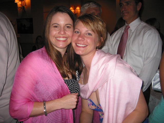 2005/05 May/AJs Wedding/640x480_IMG_1750.JPG